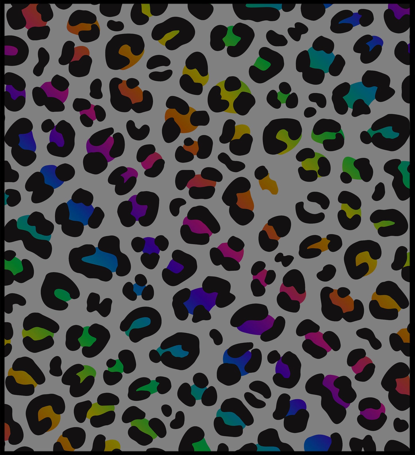 CUSTOM FULL BRANDING PACKAGE