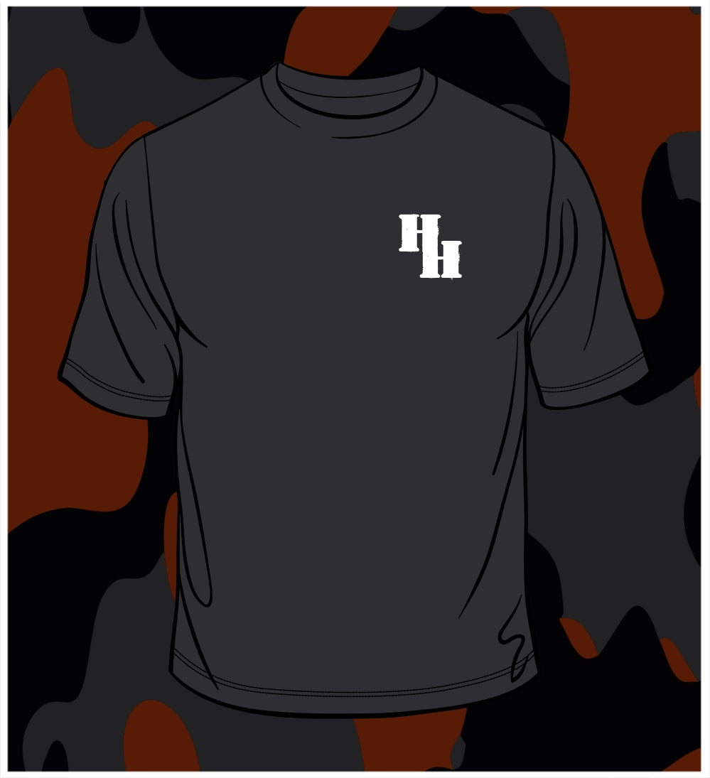 SON OF THE DIRTY SOUTH TEE