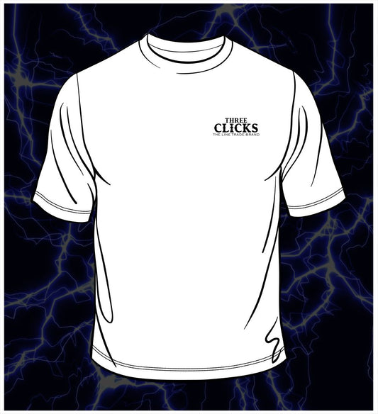 GET A GRIP TEE