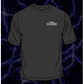 GRUNT CRAB TEE