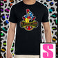 SPECIAL RELEASE: BLACKBALLERS EVENT TEE