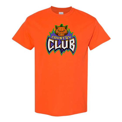 Club Havoc Tee