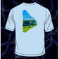 TCB RURAL TEE