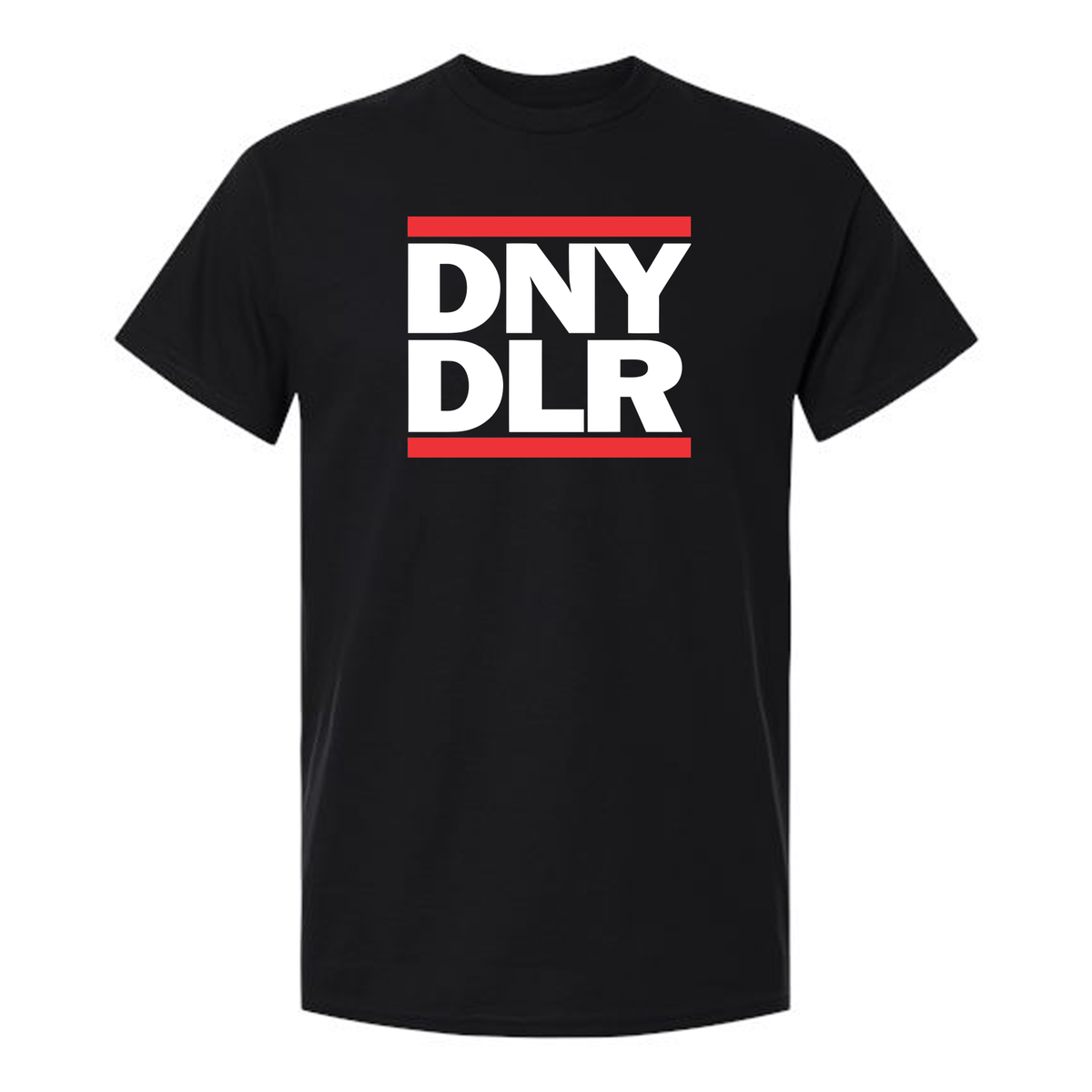 DNY DLR Tee