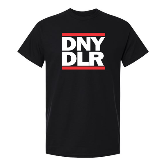 DNY DLR Tee