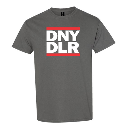 DNY DLR Tee