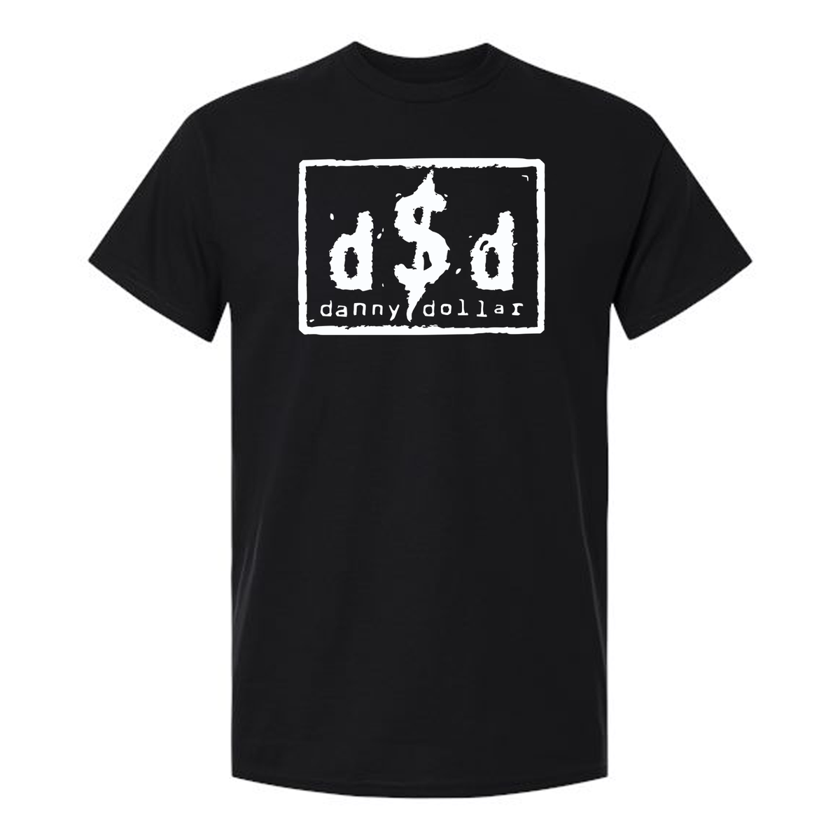D$D Tee