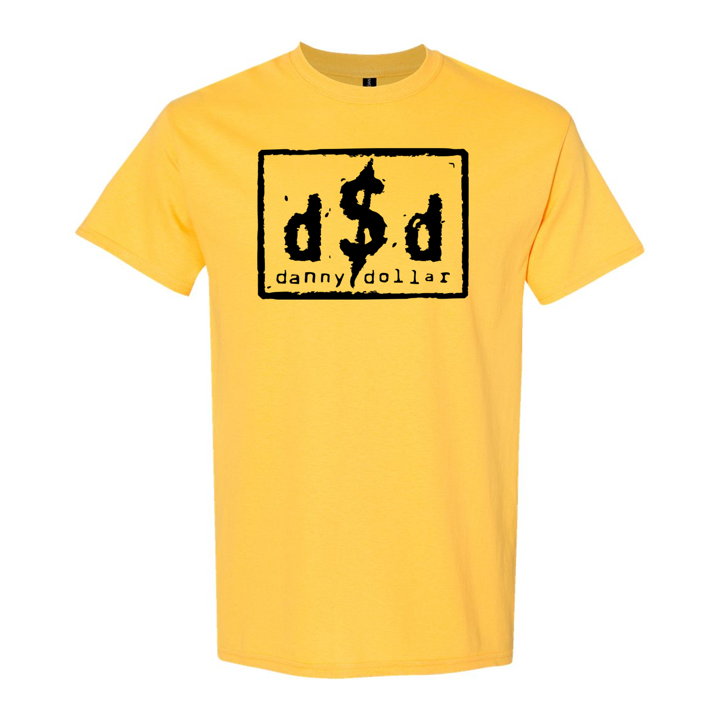 D$D Tee