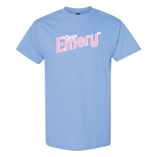 Emery Doll Tee