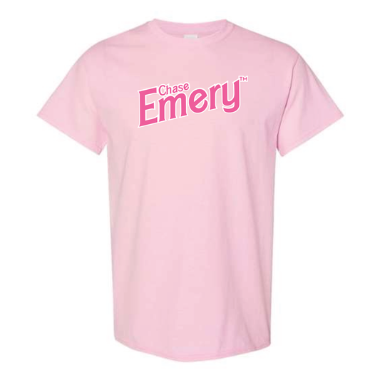 Emery Doll Tee