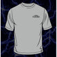 GET A GRIP TEE