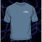GRUNT CRAB TEE