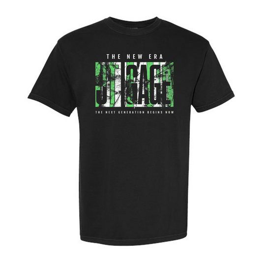 JT GAGE TEE
