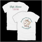 CLEFT MAMA TEE