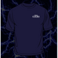 THREE CLICKS OFFICIAL TEE