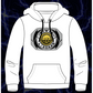 POWER LINEMAN HOODIE