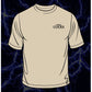 GET A GRIP TEE