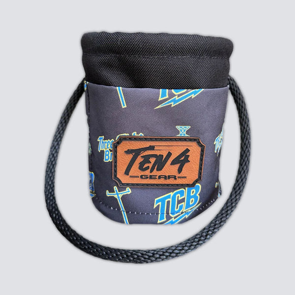 GRUNT BAG