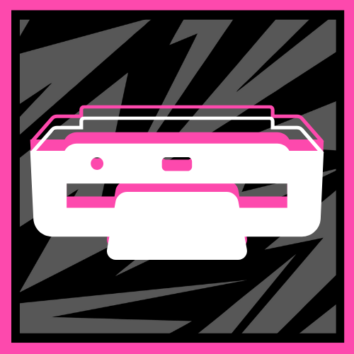 CUSTOM SUBLIMATION SHEETS