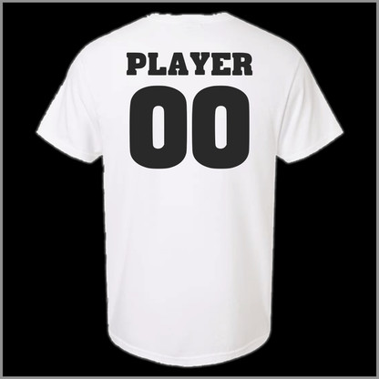 HAVENWOOD - PERSONALIZED TEE