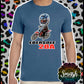 EBERSOLE BIKE TEE